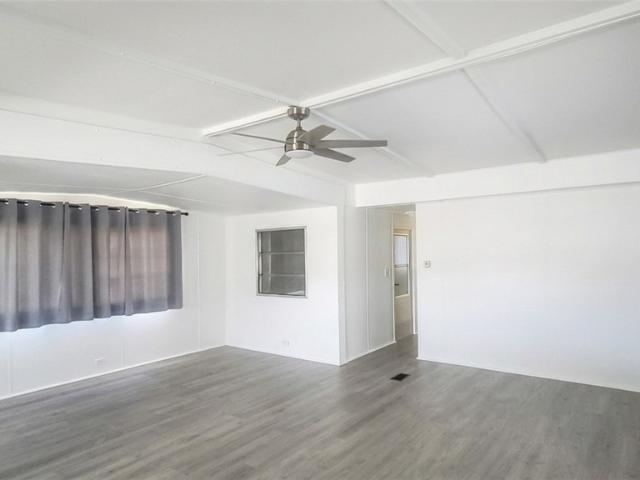 Property for sale in Yucaipa, California