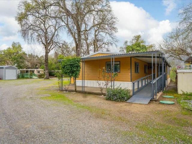 House for sale in Los Molinos House for sale in Los Molinos