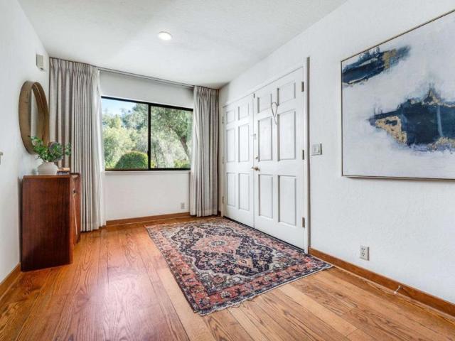 House for sale in Cupertino, California