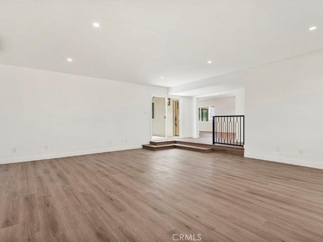 House for rent in Apple Valley, California