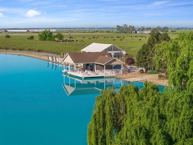 House for sale in Galt, California