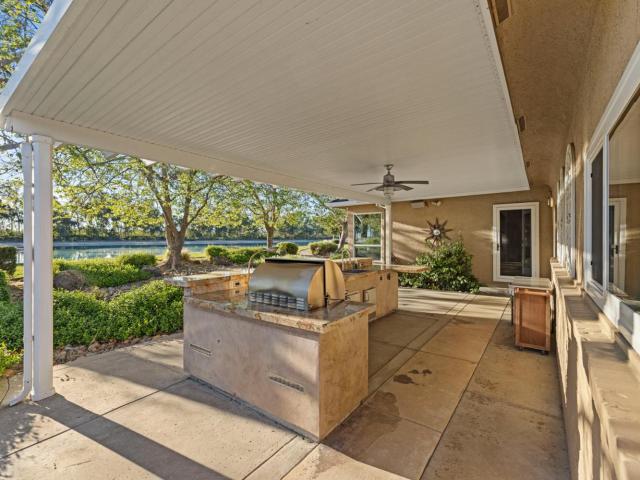 House for sale in Galt, California