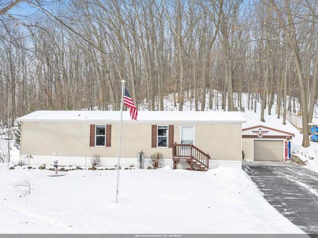 House for sale in Coleman, Wisconsin