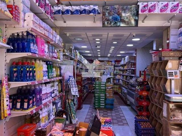 Local commercial vente à Préfecture de Marrakech عمالة مراكش, Marrakech-Safi ⵎⵕⵕⴰⴽⵛ-ⴰⵙⴼⵉ مراكش-أسفي