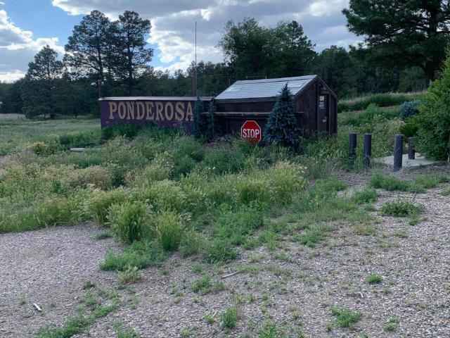 Property for rent in Placitas, New Mexico