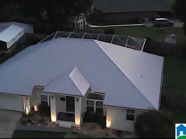 House for sale in Lillian, Alabama