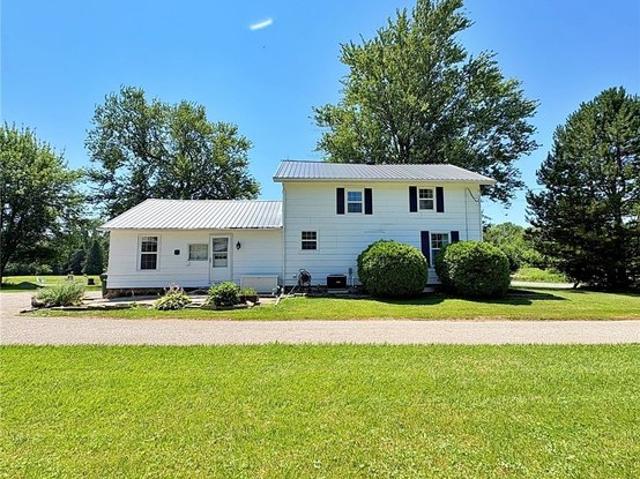 House for sale in Amherst, Ohio
