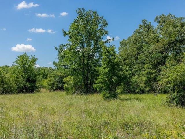 Land for sale in Grimes, Texas