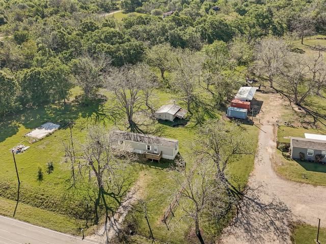 Property for sale in Sweeny, Texas