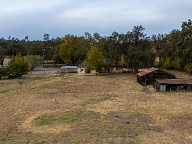 House for sale in Frazier Corners, Bella Vista