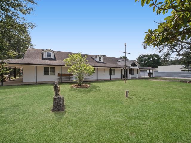 House for sale in Willis, Montgomery County
