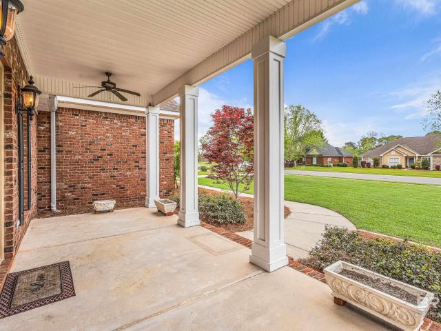 House for sale in Daphne, Alabama