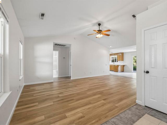 House for sale in Jamestown, California