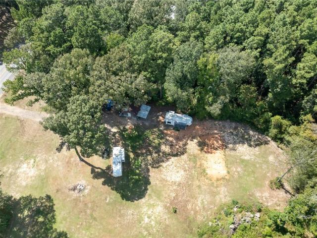 Land for sale in Bagdad, Colfax