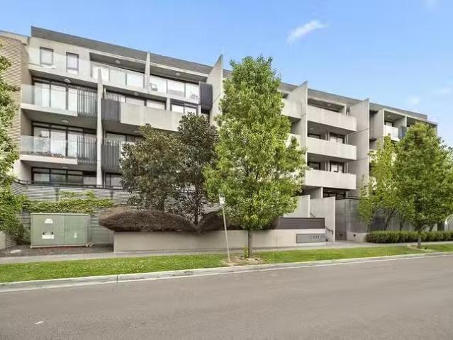 Apartment for rent in Doncaster