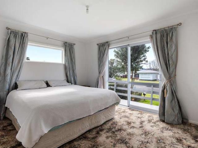 House for sale in East Coast