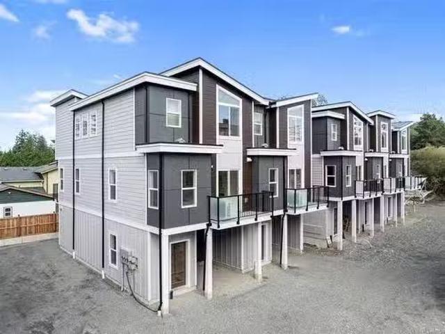 House for sale in Langford, British Columbia