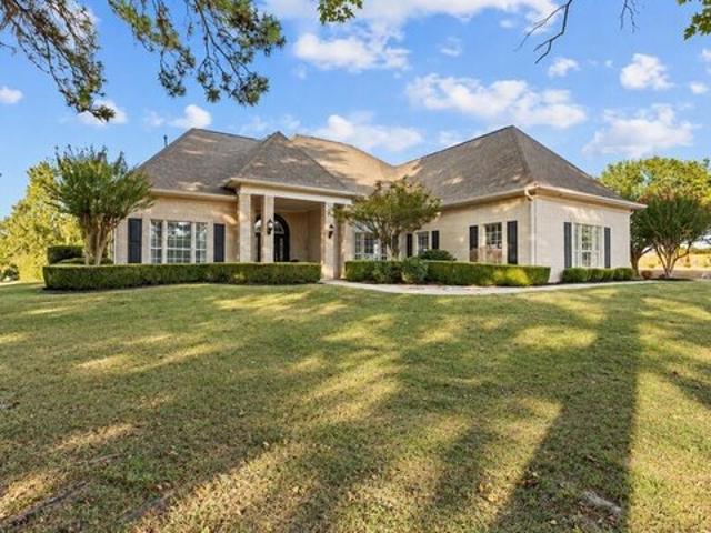 House for sale in Texarkana, Bowie County
