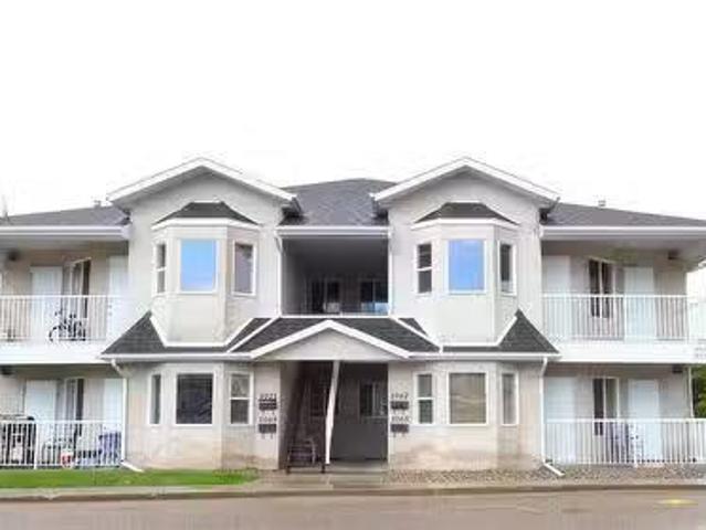 Condo for sale in Regina, Saskatchewan