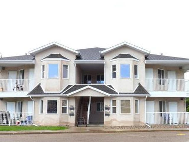 Condo for sale in Regina, Saskatchewan