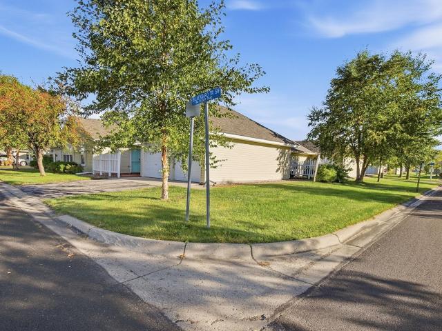 House for sale in Hutchinson, McLeod County