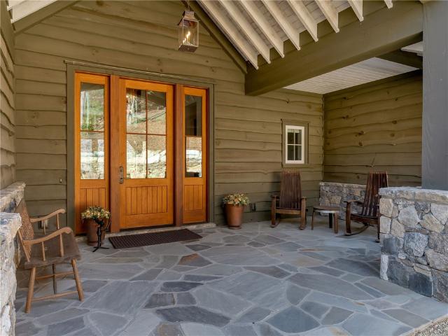 House for sale in Six Mile Run, South Carolina