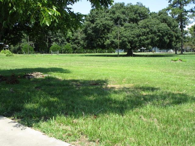 House for sale in Mansura, Avoyelles Parish