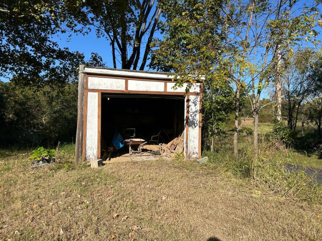 Farm for sale in Princeton, Caldwell County