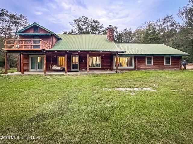 House for sale in Brookhaven, Lincoln County