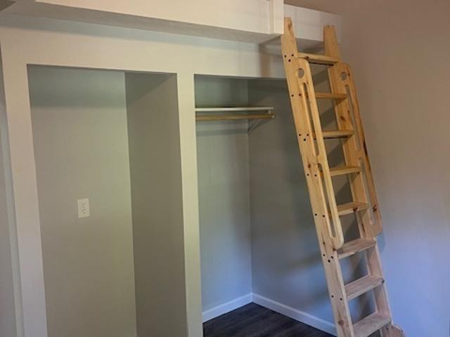 House for sale in North Vernon, Indiana