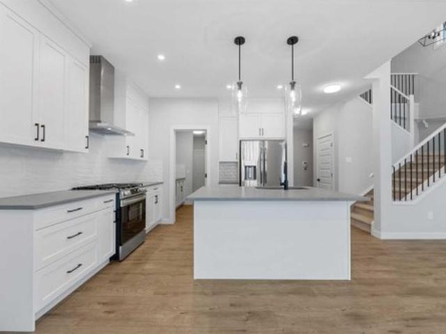 House for sale in Airdrie, Alberta