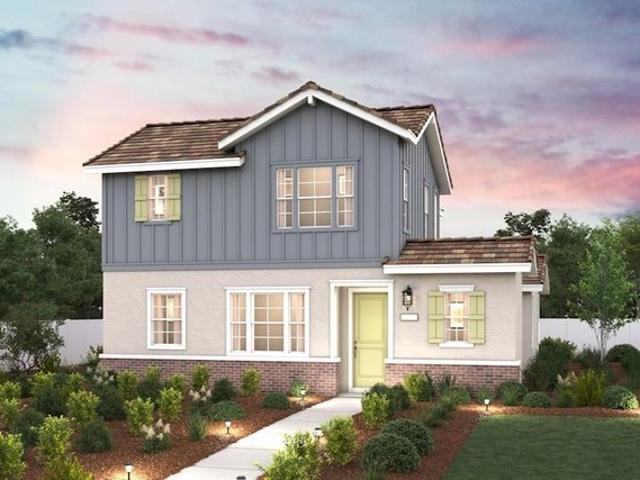 House for sale in Yolo, California