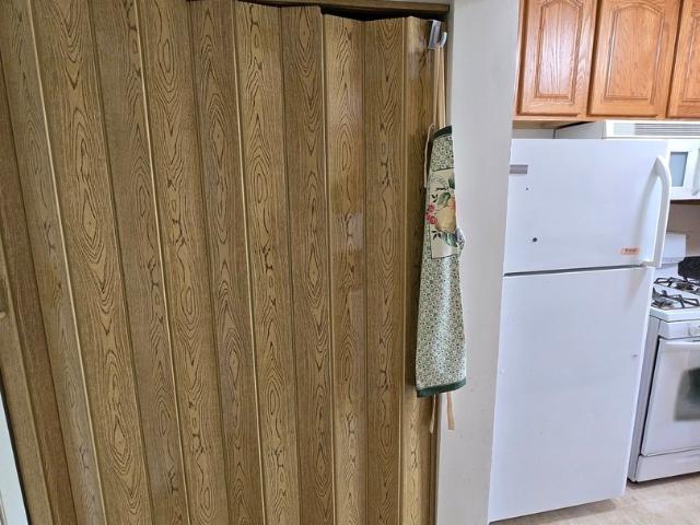 Townhouse for sale in Schaumburg, Illinois