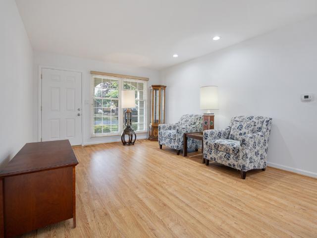 House for sale in Elk Grove Village, Cook County