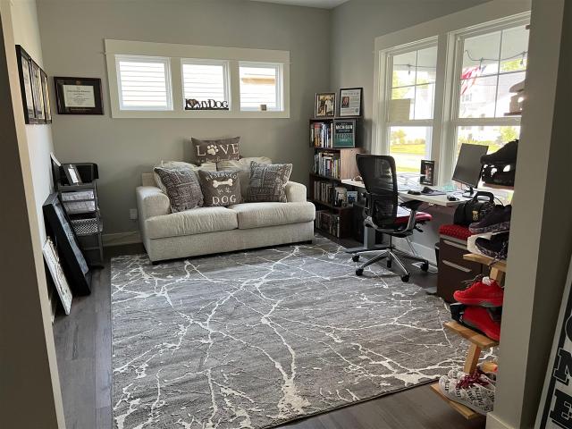 Condo for sale in Gaines Charter Township, Michigan