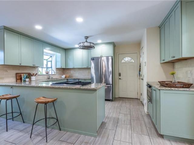 House for sale in Avondale Estates, Georgia