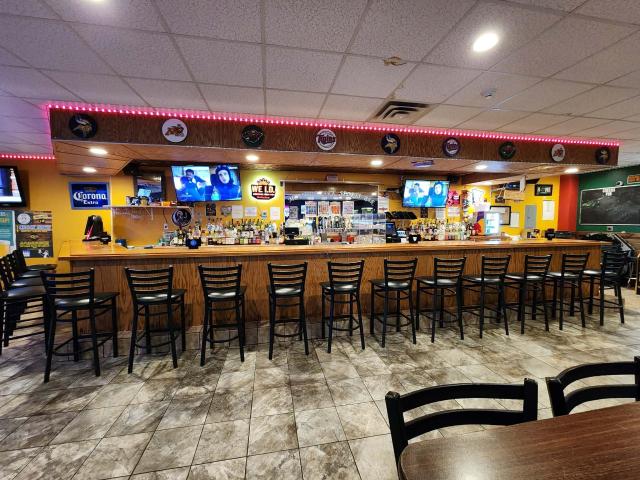 Commercial for sale in Dayton's Bluff, Ramsey