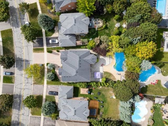 House for sale in York, Ontario