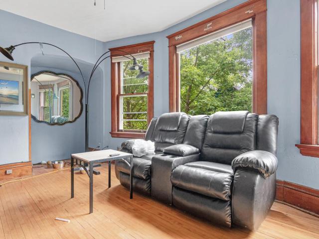 House for sale in Ramsey, Minnesota