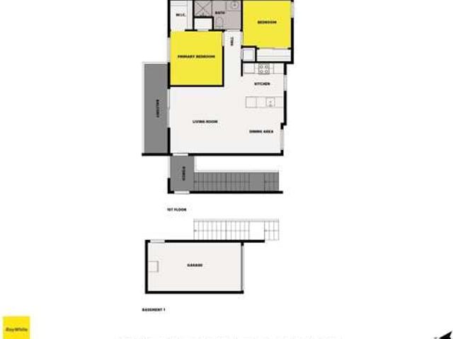 House for sale in Howick