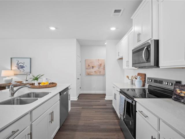 House for sale in Brunswick, Glynn County