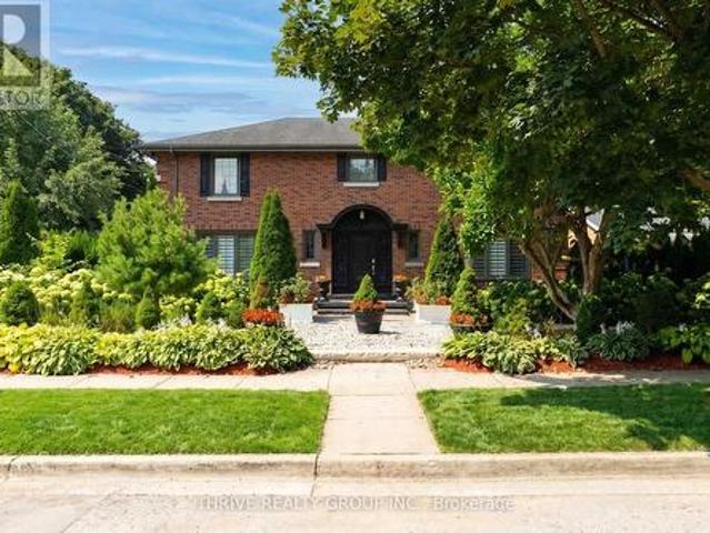 House for sale in Arva, Ontario