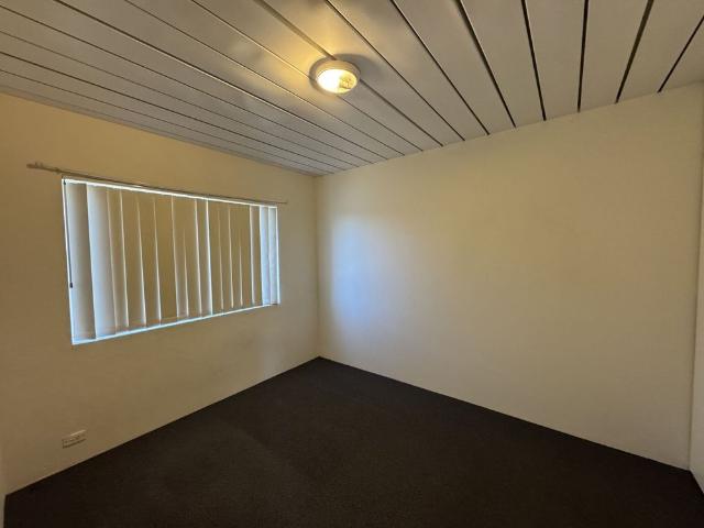 Apartment for rent in Queanbeyan