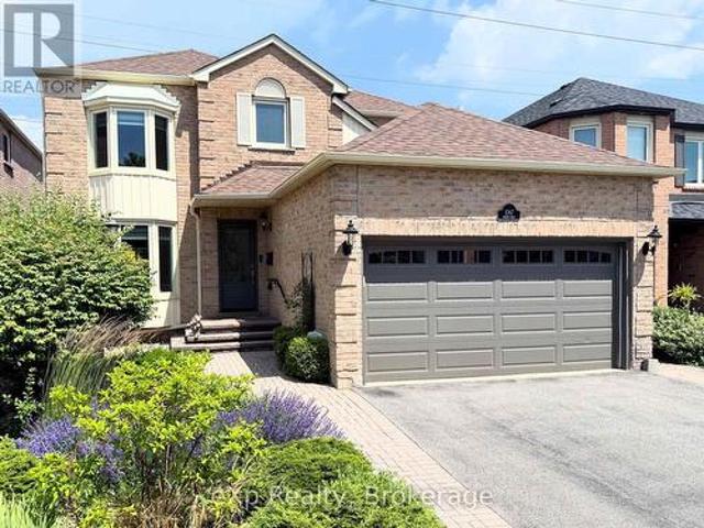 House for sale in Durham, Ontario