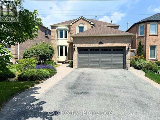 House for sale in Durham, Ontario
