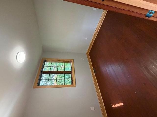 House for rent in Mineral Springs, Hamilton