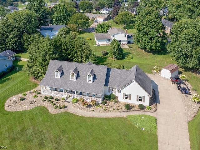 House for sale in Hartville, Stark County