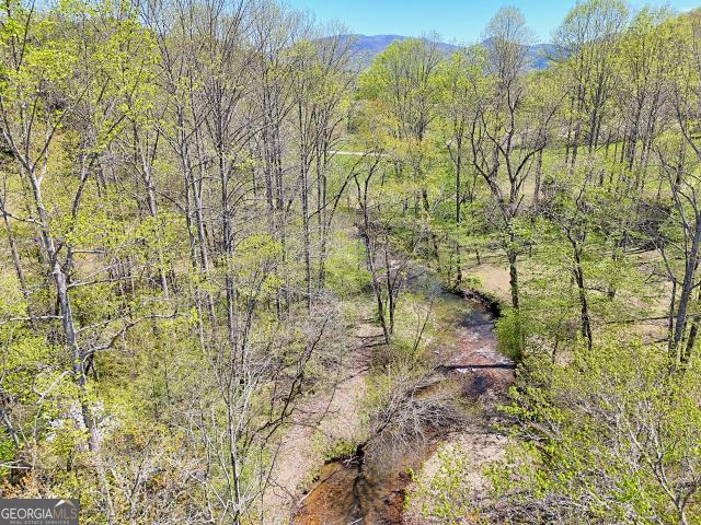House for sale in Georgia