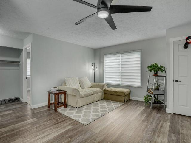 Condo for sale in Kenton, Kentucky