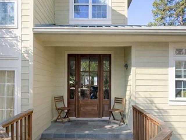House for sale in Many, Louisiana